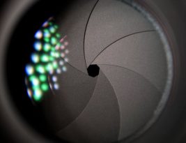 What’s the Best Smartphone Camera Upgrade?