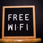 WiFi - Free stock photo of achievement, antique, blogging and social media