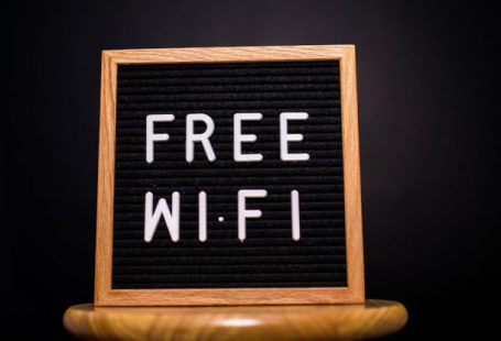 WiFi - Free stock photo of achievement, antique, blogging and social media