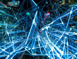 What’s the Latest Breakthrough in Ai?