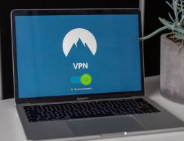 Are There Any Good Free Vpn Apps?