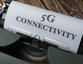 What’s the Lowdown on Low-latency Internet?