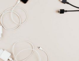 Which Portable Chargers Last the Longest?