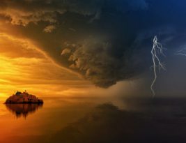 Which Weather App Is Most Accurate?