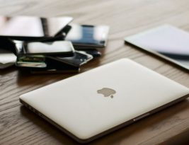 Why Are Some Smartphones So Expensive?