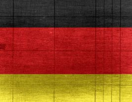 Will E-textiles Revolutionize Wearable Tech?