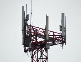 Will Satellite Internet Change Rural Connectivity?